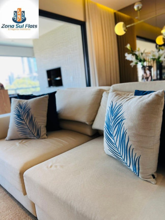 Imagem Apartamento com 3 Quartos à Venda, 118 m² em Cerqueira César - São Paulo Imagem Apartamento com 3 Quartos à Venda, 118 m² em Cerqueira César - São Paulo