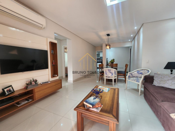 Imagem Apartamento com 2 Quartos à Venda, 83 m² em Tupi - Praia Grande Imagem Apartamento com 2 Quartos à Venda, 83 m² em Tupi - Praia Grande
