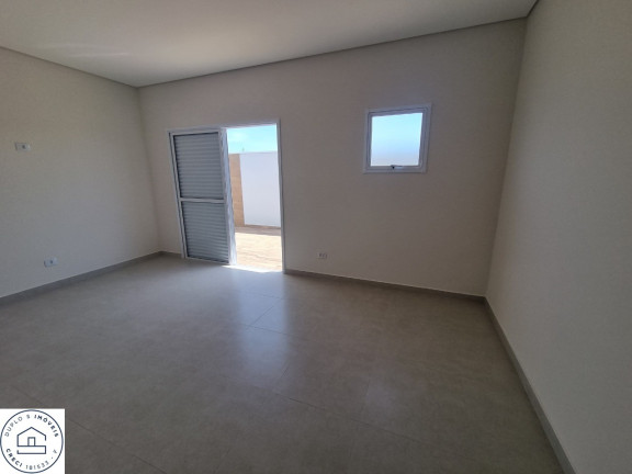 Imagem Casa com 3 Quartos à Venda, 180 m² em Condominio Flora Rica - Peruibe Imagem Casa com 3 Quartos à Venda, 180 m² em Condominio Flora Rica - Peruibe
