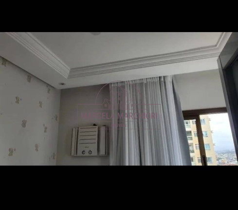 Imagem Apartamento com 2 Quartos à Venda, 61 m² em Praia De Itaparica - Vila Velha Imagem Apartamento com 2 Quartos à Venda, 61 m² em Praia De Itaparica - Vila Velha