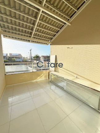 Imagem Casa com 3 Quartos à Venda, 180 m² em Edson Queiroz - Fortaleza Imagem Casa com 3 Quartos à Venda, 180 m² em Edson Queiroz - Fortaleza