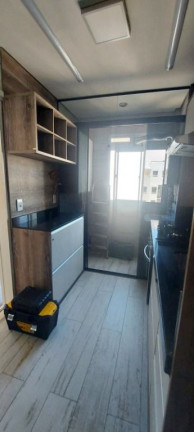 Imagem Apartamento com 2 Quartos à Venda, 43 m² em Cocaia - Guarulhos Imagem Apartamento com 2 Quartos à Venda, 43 m² em Cocaia - Guarulhos