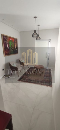 Imagem Casa com 5 Quartos à Venda, 760 m² em Condomínio Reserva Do Paratehy - São José Dos Campos Imagem Casa com 5 Quartos à Venda, 760 m² em Condomínio Reserva Do Paratehy - São José Dos Campos
