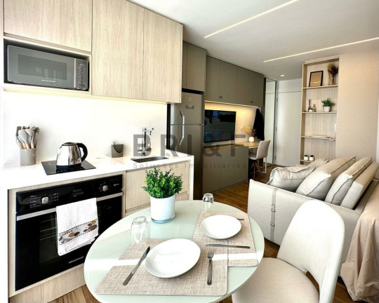 Imagem Apartamento com 1 Quarto à Venda ou Locação, 27 m² em Vila Nova Conceição - São Paulo Imagem Apartamento com 1 Quarto à Venda ou Locação, 27 m² em Vila Nova Conceição - São Paulo