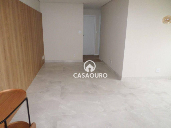 Imagem Apartamento com 3 Quartos à Venda, 75 m² em Horto - Belo Horizonte Imagem Apartamento com 3 Quartos à Venda, 75 m² em Horto - Belo Horizonte