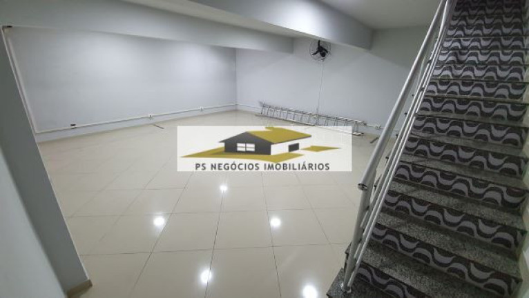Imagem Sobrado para Alugar, 179 m² em Planalto Paulista - São Paulo Imagem Sobrado para Alugar, 179 m² em Planalto Paulista - São Paulo