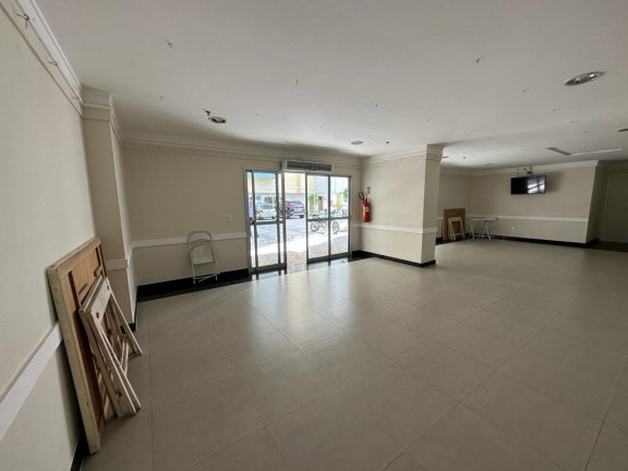 Imagem Cobertura com 2 Quartos à Venda, 124 m² em Vital Brazil - Niterói Imagem Cobertura com 2 Quartos à Venda, 124 m² em Vital Brazil - Niterói
