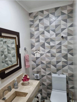 Imagem Imóvel com 3 Quartos à Venda, 200 m² em água Fria - São Paulo Imagem Imóvel com 3 Quartos à Venda, 200 m² em água Fria - São Paulo