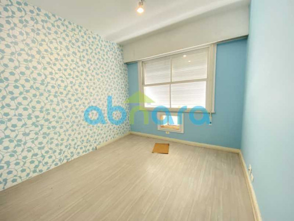Imagem Apartamento com 3 Quartos à Venda, 260 m² em Copacabana - Rio De Janeiro Imagem Apartamento com 3 Quartos à Venda, 260 m² em Copacabana - Rio De Janeiro