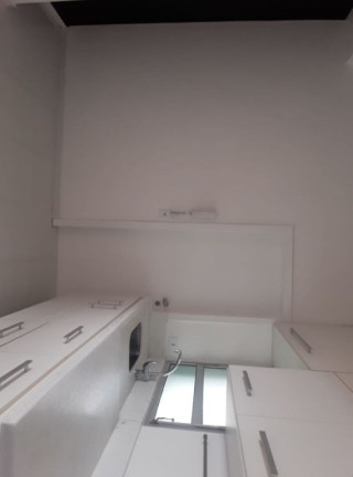 Imagem Apartamento com 1 Quarto à Venda ou Locação, 79 m² em Vila Romana - São Paulo Imagem Apartamento com 1 Quarto à Venda ou Locação, 79 m² em Vila Romana - São Paulo