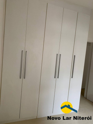Imagem Apartamento com 2 Quartos à Venda, 74 m² em Santa Rosa - Niterói Imagem Apartamento com 2 Quartos à Venda, 74 m² em Santa Rosa - Niterói