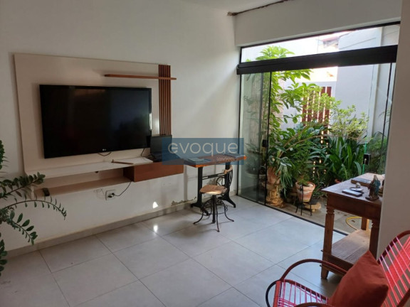 Imagem Casa com 3 Quartos à Venda, 240 m² em Jardim Primavera - Campinas Imagem Casa com 3 Quartos à Venda, 240 m² em Jardim Primavera - Campinas