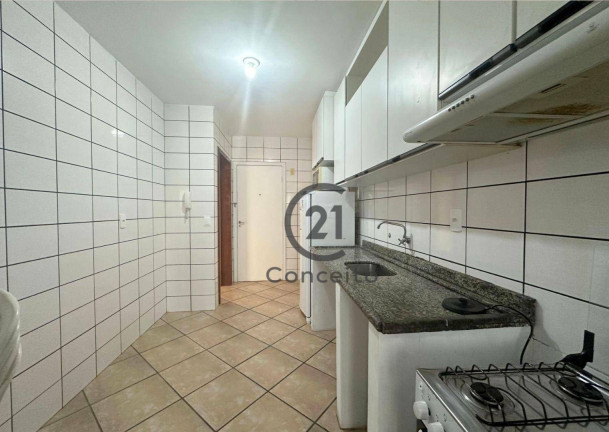 Imagem Apartamento com 3 Quartos à Venda, 135 m² em Centro - Balneário Camboriú Imagem Apartamento com 3 Quartos à Venda, 135 m² em Centro - Balneário Camboriú