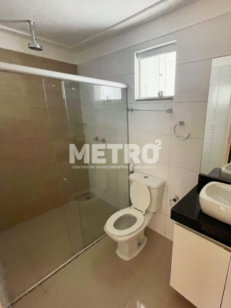 Imagem Casa com 2 Quartos para Alugar, 13 m² em Cidade Universitária - Petrolina Imagem Casa com 2 Quartos para Alugar, 13 m² em Cidade Universitária - Petrolina