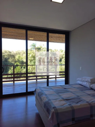 Imagem Casa de Condomínio com 3 Quartos à Venda, 1.000 m² em Village Ipanema - Araçoiaba Da Serra Imagem Casa de Condomínio com 3 Quartos à Venda, 1.000 m² em Village Ipanema - Araçoiaba Da Serra