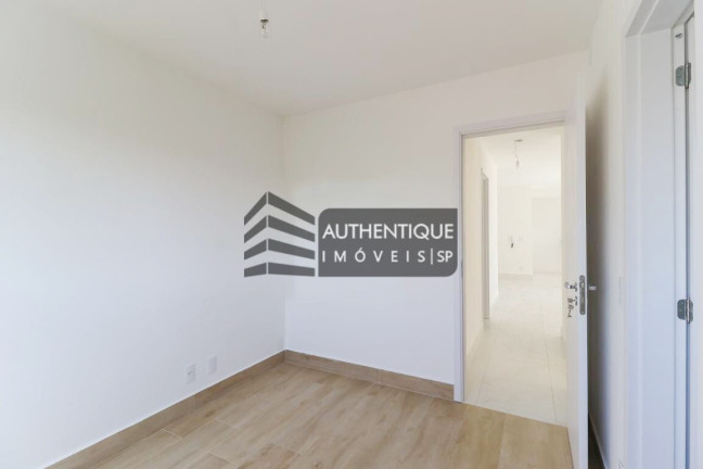 Imagem Apartamento com 3 Quartos à Venda, 108 m² em Santo Amaro - São Paulo