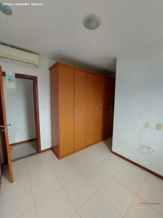 Imagem Apartamento com 3 Quartos à Venda, 87 m² em Armação - Salvador