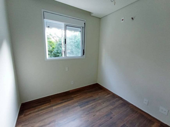 Imagem Apartamento com 3 Quartos à Venda, 80 m² em Itapoã - Belo Horizonte Imagem Apartamento com 3 Quartos à Venda, 80 m² em Itapoã - Belo Horizonte