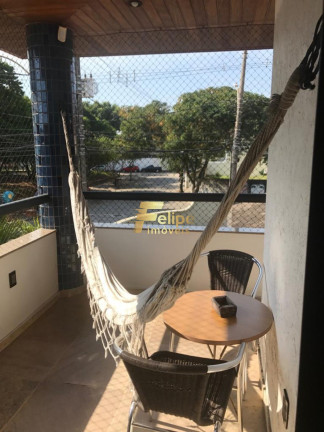 Imagem Casa com 7 Quartos à Venda, 750 m² em Mata Da Praia - Vitória Imagem Casa com 7 Quartos à Venda, 750 m² em Mata Da Praia - Vitória