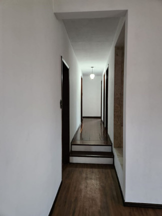 Imagem Apartamento com 4 Quartos à Venda, 142 m² em Ondina - Salvador