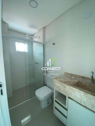 Imagem Apartamento com 3 Quartos para Alugar, 149 m² em Cabeçudas - Itajaí Imagem Apartamento com 3 Quartos para Alugar, 149 m² em Cabeçudas - Itajaí