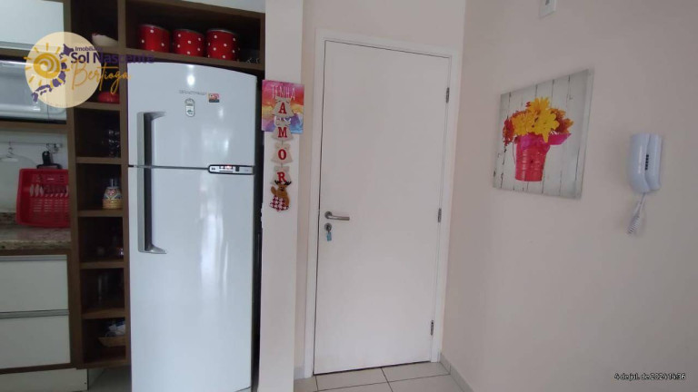 Imagem Apartamento com 2 Quartos à Venda ou Locação, 75 m² em Jardim  Indaiá - Bertioga