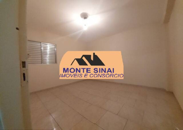 Imagem Casa com 3 Quartos à Venda, 150 m² em Morros - Votorantim Imagem Casa com 3 Quartos à Venda, 150 m² em Morros - Votorantim