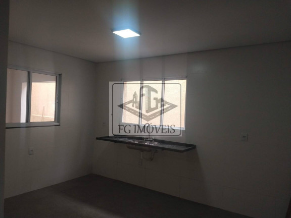 Imagem Sobrado com 4 Quartos à Venda, 250 m² em Vila Yolanda - Osasco Imagem Sobrado com 4 Quartos à Venda, 250 m² em Vila Yolanda - Osasco