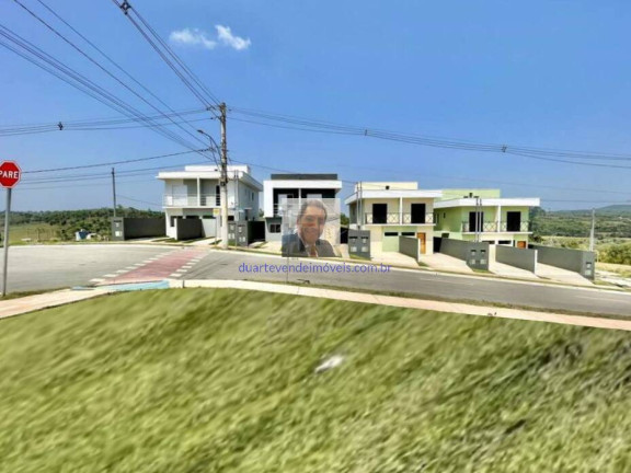 Imagem Casa de Condomínio com 3 Quartos à Venda, 80 m² em água Espraiada (caucaia Do Alto) - Cotia