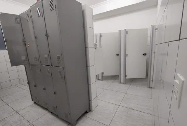 Imagem Imóvel à Venda, 1.920 m² em Iporanga - Sorocaba Imagem Imóvel à Venda, 1.920 m² em Iporanga - Sorocaba