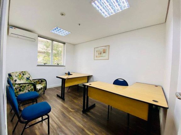 Imagem Apartamento com 1 Quarto para Alugar, 33 m² em Paraiso - São Paulo Imagem Apartamento com 1 Quarto para Alugar, 33 m² em Paraiso - São Paulo