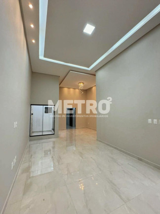 Imagem Casa com 1 Quarto à Venda, 139 m² em Loteamento Recife - Petrolina
