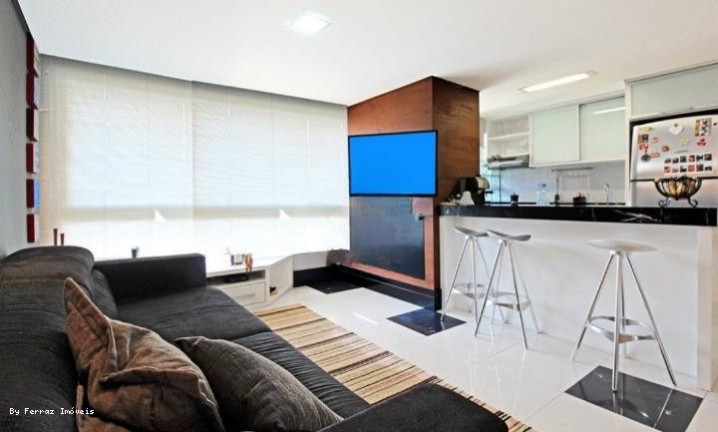 Imagem Apartamento com 1 Quarto à Venda, 84 m² em Petrópolis - Porto Alegre