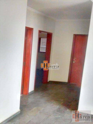 Imagem Apartamento com 2 Quartos à Venda, 59 m² em Vila Augusta - Sorocaba
