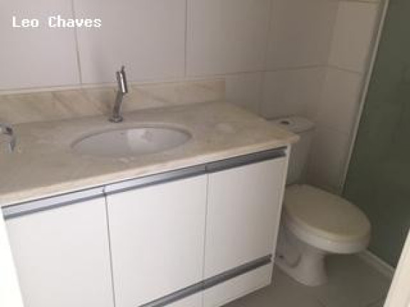 Imagem Apartamento com 1 Quarto à Venda, 50 m² em Pituba - Salvador