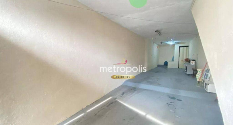 Imagem Sobrado com 3 Quartos à Venda, 68 m² em Vila Invernada - São Paulo Imagem Sobrado com 3 Quartos à Venda, 68 m² em Vila Invernada - São Paulo