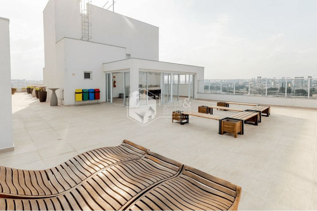 Imagem Apartamento com 2 Quartos à Venda, 105 m² em Socorro - São Paulo Imagem Apartamento com 2 Quartos à Venda, 105 m² em Socorro - São Paulo