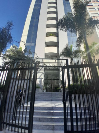 Imóvel Comercial para Alugar, 34 m² em Perdizes - São Paulo