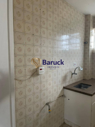 Imagem Apartamento com 1 Quarto à Venda, 36 m² em Bela Vista - São Paulo Imagem Apartamento com 1 Quarto à Venda, 36 m² em Bela Vista - São Paulo