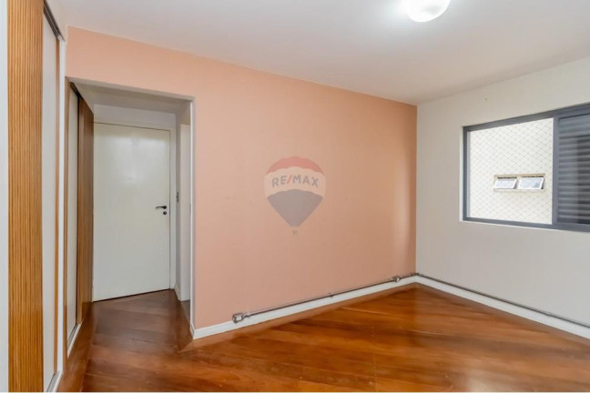 Imagem Apartamento com 3 Quartos à Venda, 112 m² em Vila Madalena - São Paulo