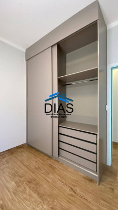 Imagem Casa com 3 Quartos à Venda, 193 m² em Condomínio Portal Das Tipuanas - Araraquara