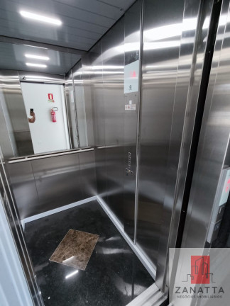 Imagem Apartamento com 2 Quartos à Venda, 110 m² em Centro - Esteio