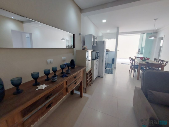 Imagem Apartamento com 2 Quartos à Venda, 125 m² em Itaguá - Ubatuba Imagem Apartamento com 2 Quartos à Venda, 125 m² em Itaguá - Ubatuba