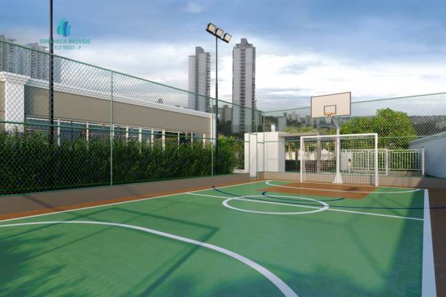 Imagem Apartamento com 3 Quartos à Venda, 89 m² em Taquaral - Campinas Imagem Apartamento com 3 Quartos à Venda, 89 m² em Taquaral - Campinas