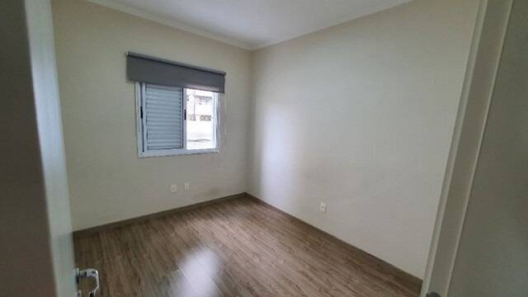 Imagem Apartamento com 2 Quartos à Venda, 66 m² em Jardim Das Nações - Taubaté