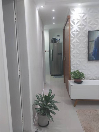 Imagem Apartamento com 2 Quartos à Venda, 54 m² em Vila Atlntica - Mongagua Imagem Apartamento com 2 Quartos à Venda, 54 m² em Vila Atlntica - Mongagua