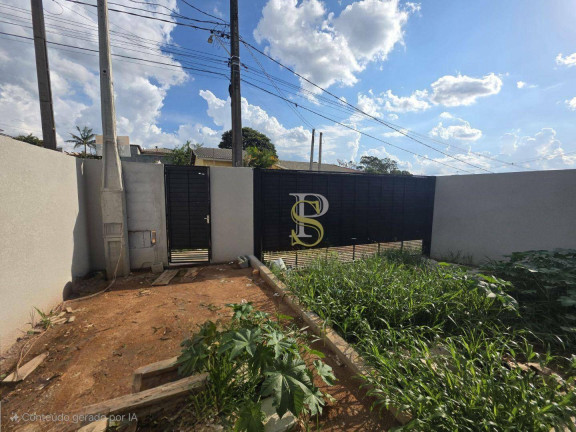 Imagem Casa com 3 Quartos à Venda, 130 m² em Terra Preta - Mairiporã Imagem Casa com 3 Quartos à Venda, 130 m² em Terra Preta - Mairiporã