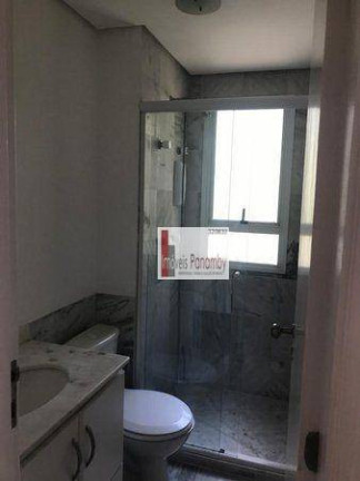 Imagem Apartamento com 3 Quartos à Venda, 160 m² em Vila Andrade - São Paulo