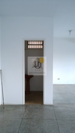 Imagem Sala Comercial para Alugar, 80 m² em Butantã - São Paulo Imagem Sala Comercial para Alugar, 80 m² em Butantã - São Paulo