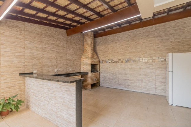 Imagem Apartamento com 2 Quartos à Venda, 59 m² em Quinta Da Paineira - São Paulo Imagem Apartamento com 2 Quartos à Venda, 59 m² em Quinta Da Paineira - São Paulo